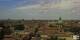 Reggio Emilia Sa. 6.6.