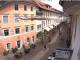 Waldshut-Tiengen Sa. 6.6.