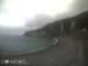 Ribeira Quente (Azoren) Sa. 6.6.