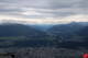 Innsbruck Sa. 6.6.