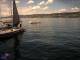 Thalwil Sa. 6.6.