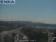 Istanbul Sa. 6.6.