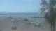 Cap d'Agde Sa. 6.6.