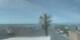 Cap d'Agde Sa. 6.6.