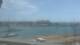 Cap d'Agde Sa. 6.6.