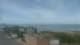 Cap d'Agde Sa. 6.6.