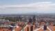 Clermont-Ferrand Sa. 6.6.