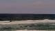 Biscarrosse Sa. 6.6.