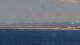 Nizza Sa. 6.6.