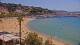 Le Lavandou Sa. 6.6.