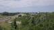 Beaune Sa. 6.6.