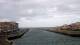 Capbreton Sa. 6.6.