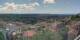 Grasse Sa. 6.6.