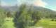 Barcelonnette Sa. 6.6.