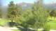 Barcelonnette Sa. 6.6.