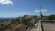 Grasse Sa. 6.6.
