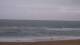 Anglet Sa. 6.6.