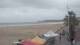 Hendaye Sa. 6.6.