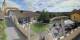 Brassempouy Sa. 6.6.
