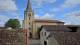 Brassempouy Sa. 6.6.
