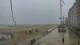 Middelkerke Sa. 6.6.
