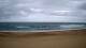 Hossegor Sa. 6.6.