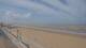 Châtelaillon-Plage Sa. 6.6.