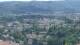 Grasse Sa. 6.6.