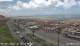 Viareggio Sa. 6.6.