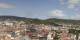 Clermont-Ferrand Sa. 6.6.