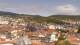 Clermont-Ferrand Sa. 6.6.