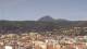 Clermont-Ferrand Sa. 6.6.
