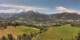 La Condamine-Châtelard Sa. 6.6.