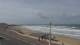 Les Sables-d'Olonne Sa. 6.6.