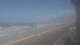 Les Sables-d'Olonne Sa. 6.6.