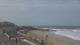 Les Sables-d'Olonne Sa. 6.6.