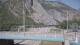 Modane Sa. 6.6.