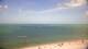 Fort Myers Beach, Florida Sa. 6.6.