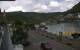 Cochem Sa. 6.6.