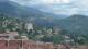Grasse Sa. 6.6.