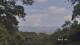 Mount Longonot Sa. 6.6.