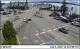 Anacortes, Washington Sa. 6.6.