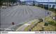 Anacortes, Washington Sa. 6.6.