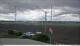 Arlington, Washington Sa. 6.6.
