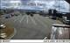 Coupeville, Washington Sa. 6.6.