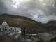 Real de Catorce Sa. 6.6.