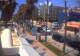 Torremolinos Sa. 6.6.