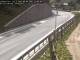 Pass Thurn Sa. 6.6.