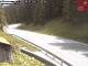 Pass Thurn Sa. 6.6.