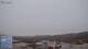 Ilulissat Sa. 6.6.